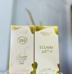 Eclaire ( smart collection)
